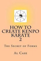 HowCreateKenpo 2