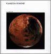 Wetenschappelijke bibliotheek 48: planeten verkend
