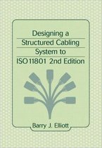 Designing a Structured Cabling System to ISO 11801