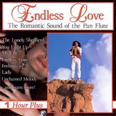 Endless Love: The Romantic Sound of Pan Flute