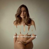 Judit Neddermann - Nua (CD)