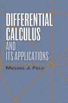 Dover Books on Mathematics - Differential Calculus and Its Applications