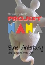 Projekt Nana