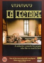 La Lectrice [1988]