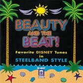 Beauty And The Beat - Favorite Disney Tunes