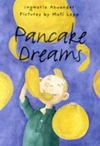 Pancake Dreams