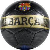 Barcelona Voetbal Carbon 1899