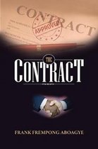 The Contract