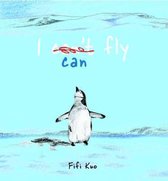 I Can Fly