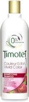 Timotei shampoo gekleurd haar 400ml