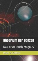 Imperium der Bonzen