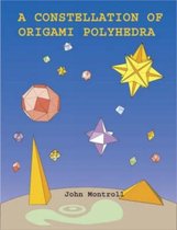 A Constellation of Origami Polyhedra