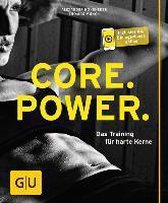 Core Power