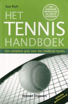 Het Tennishandboek
