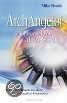 ArchAngeloi - Die Erzengel von Aura-Soma