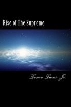 Rise of the Supreme