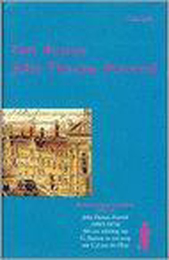 9789075483291 - Dossier John Thomas Perceval