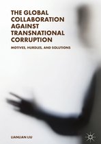 The Global Collaboration against Transnational Corruption