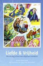 Liefde & Vrijheid