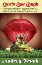 Love's Last Laugh