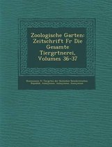 Zoologische Garten