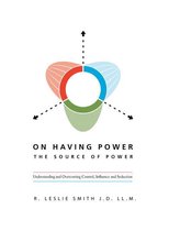 On Having Power: the Source of Power