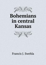 Bohemians in central Kansas