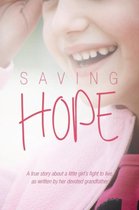 Saving Hope