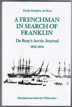 A Frenchman in Search of Franklin