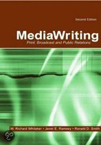 Mediawriting