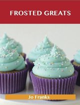 Frosted Greats
