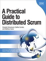 Practical Guide To Distributed Scrum