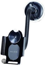 Supports pour voiture Belkin pour votre iPod - Zwart