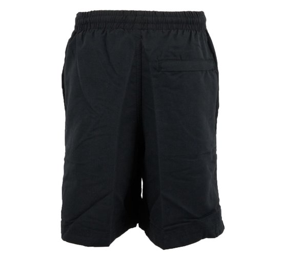 Donnay Micro Fibre Shorts Jungen 