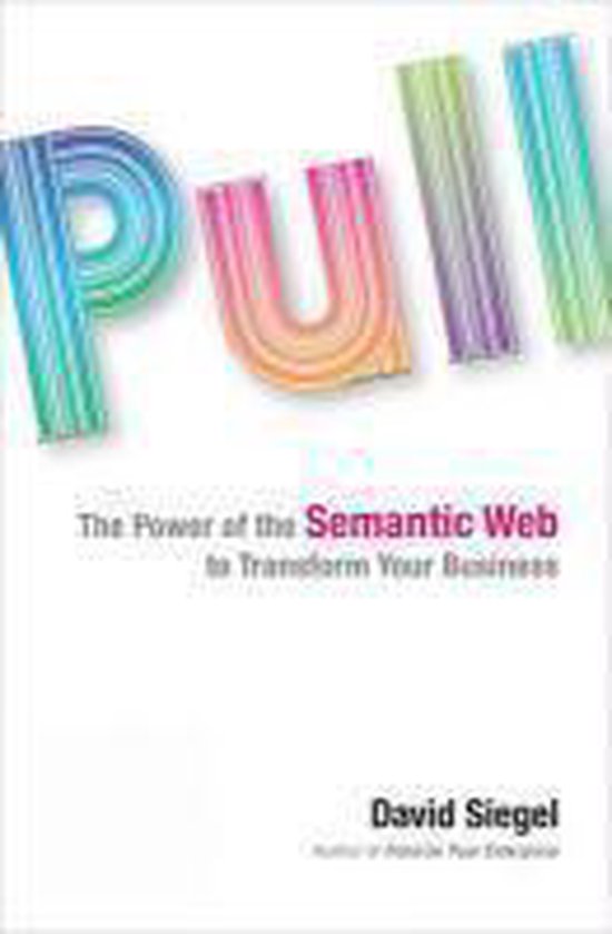 Pull - cover