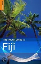 The Rough Guide To Fiji