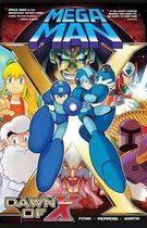 Mega Man 9