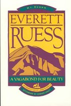 Everett Ruess