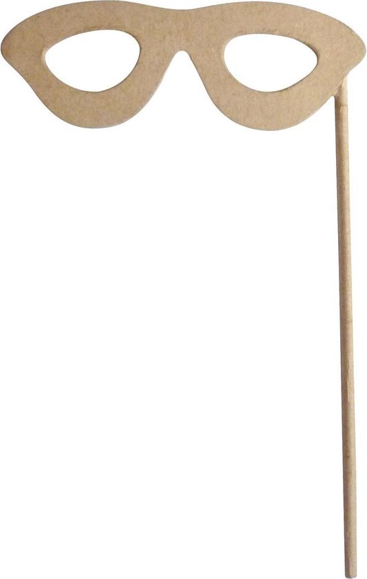 GC DIY Kit Edelstenen Therapie Kaars XXL