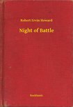 Night of Battle