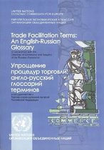 Trade facilitation terms