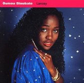 Oumou Dioubate - Lancey (CD)