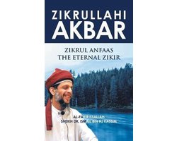 Zikrullahi Akbar