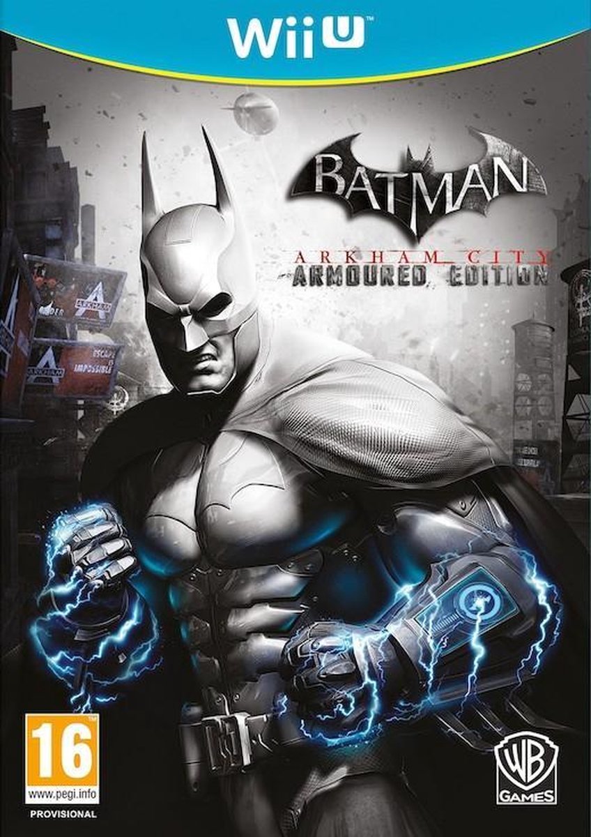bol-batman-arkham-city-armored-edition-wii-u-games