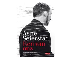 Een van ons