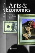 Arts and Economics