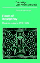 Roots of Insurgency