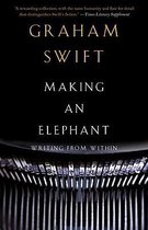 Making an Elephant: Writing from Within