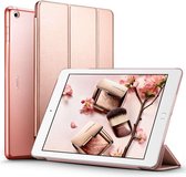ESR Apple iPad 9.7 2018 Yippee Color Case Rose Goud