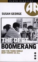 Debt Boomerang
